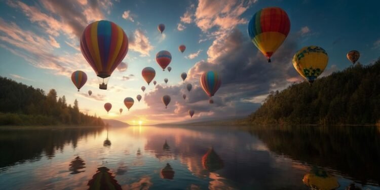 TripWorks lands $6M, plans AI building