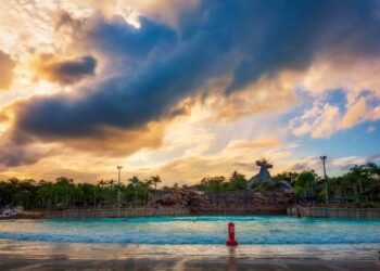 Disney International Information Humunga Kowabunga Development Allow Following Viral Lawsuit