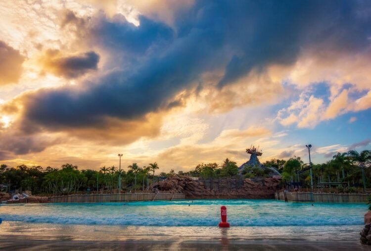 Disney International Information Humunga Kowabunga Development Allow Following Viral Lawsuit