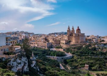 Distinctive Reviews in Malta and Gozo Past The Vacationer Path