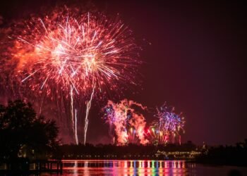 ‘Ohana is Obstructed – Disney Vacationer Weblog