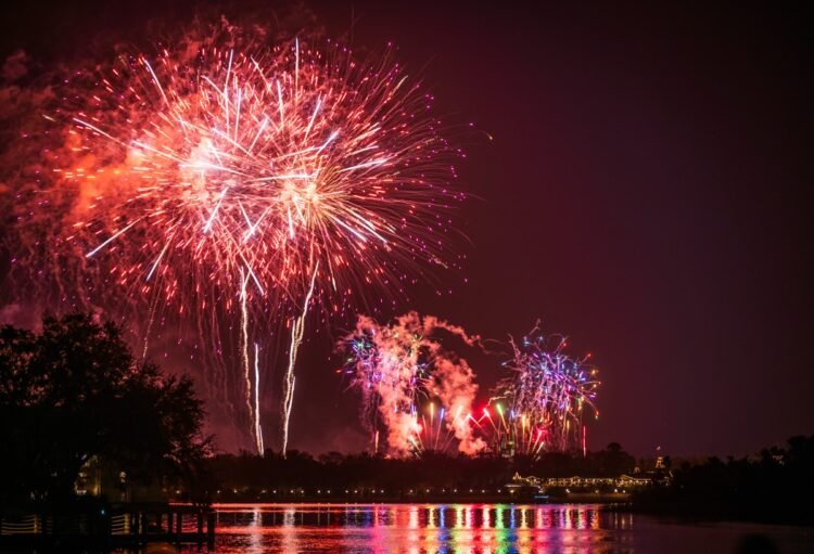 ‘Ohana is Obstructed – Disney Vacationer Weblog