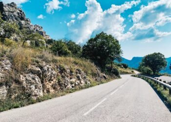 What Vacationers Will have to Know About Criminal Assist After a Automobile Coincidence