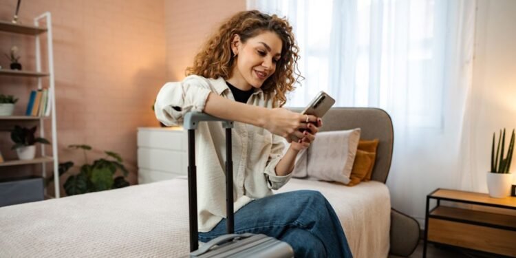 Why Google’s UCP isn’t a sport changer in commute