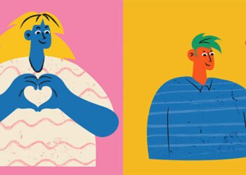 Agent merit: Who’s reserving with trip advisors?