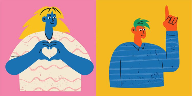 Agent merit: Who’s reserving with trip advisors?