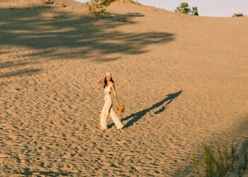 84% of recreational vacationers admit to gaming loyalty systems