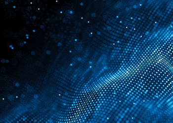 61% of shuttle manufacturers are trying out or scaling agentic AI