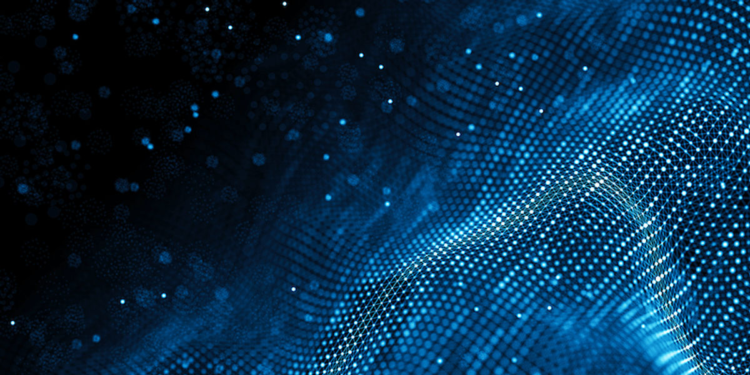 61% of shuttle manufacturers are trying out or scaling agentic AI