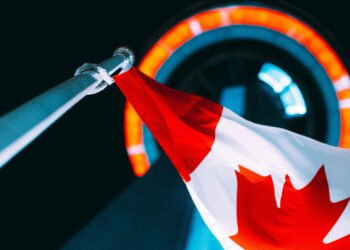 Canada’s go back and forth guide marketplace holds secure as prices upward thrust and tech evolves
