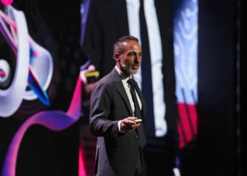 HBX MarketHub Asia 2026 unearths how the following segment of regional go back and forth expansion is taking form