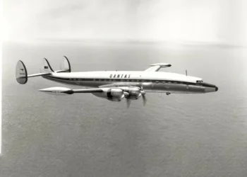 Reviving the Mythical Kangaroo Course: Captain’s Selection Recreates an Iconic Adventure 80 Years On