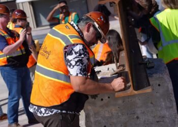 Dinosaurs Disappear As Tropical Americas Growth Strikes Speedy at Animal Kingdom