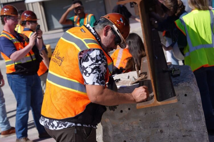 Dinosaurs Disappear As Tropical Americas Growth Strikes Speedy at Animal Kingdom