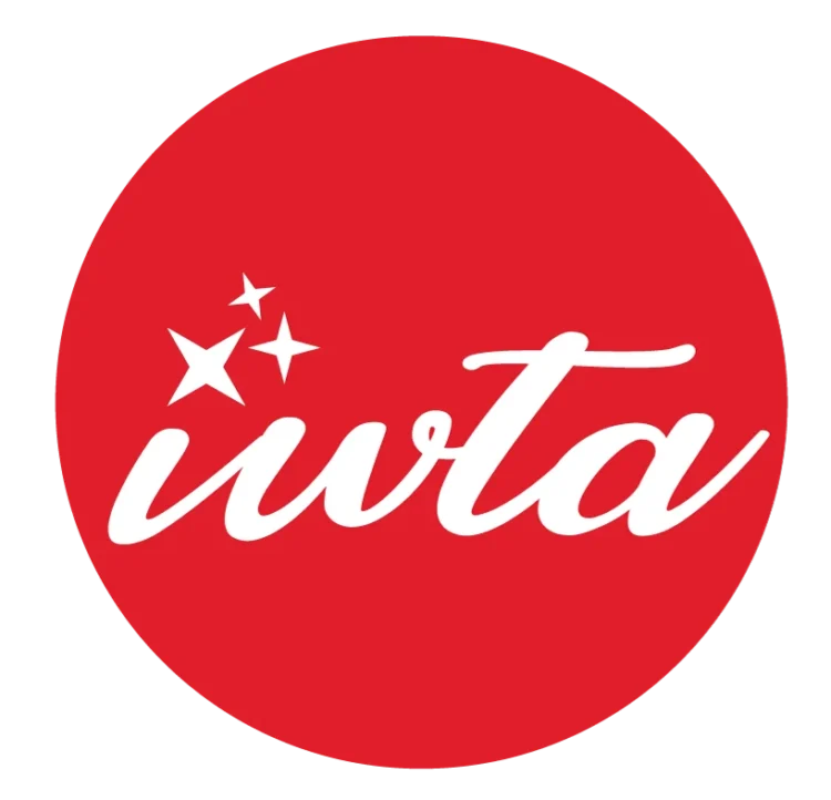 ‘Revel in is our enlargement engine’: OV Traveller head on scaling up