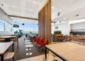 Qantas Launches Primary Regional Living room Refresh Program Throughout Seven Australian Airports