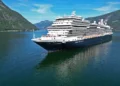 Holland The usa’s 2027–2028 Mythical Voyages: Deep-Discovery Cruises for Severe Explorers