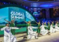 15 locations symbolize intent to host long term editions of the WTTC World Summit