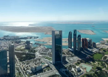 Tourism365 to exhibit Abu Dhabi at ITB Berlin