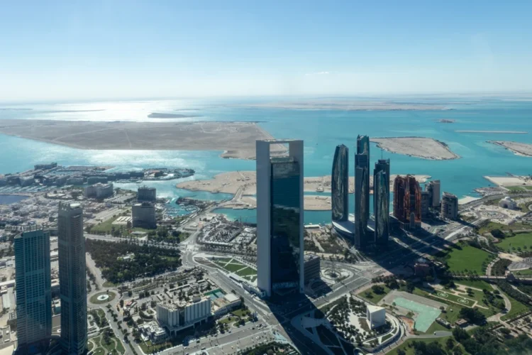 Tourism365 to exhibit Abu Dhabi at ITB Berlin