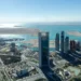 Tourism365 to exhibit Abu Dhabi at ITB Berlin