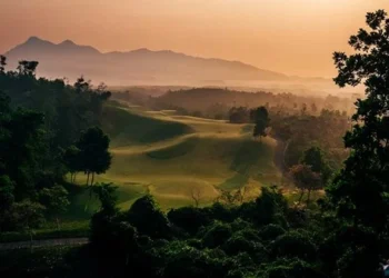 Vietnam Golfing Coast Tees Up a Landmark 2026: Central Vietnam’s Upward thrust as Asia’s Premier Golfing Vacation spot