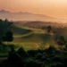 Vietnam Golfing Coast Tees Up a Landmark 2026: Central Vietnam’s Upward thrust as Asia’s Premier Golfing Vacation spot