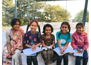 Emirates raises $24m for kids’s programmes