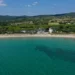 Tuscan Seashore Sanctuary Nominated for 2026 Go back and forth + Recreational Global’s Very best Awards