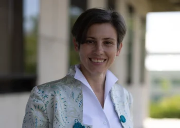 Past Prague: Czechia Expands India Playbook with Wellness and Wine Trails