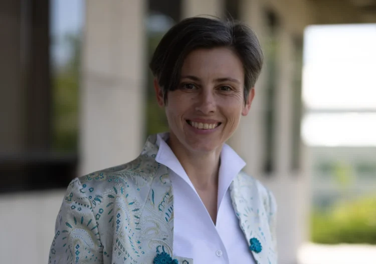 Past Prague: Czechia Expands India Playbook with Wellness and Wine Trails