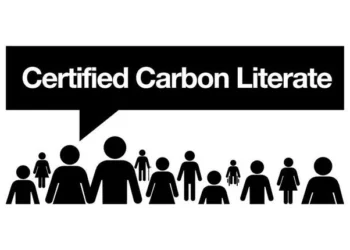 Uber for Trade gives unfastened Uber One club