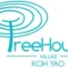 Treehouse Villas GM prioritizes ‘gradual trip’ as vacationers search break out from virtual fatigue