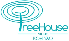 Treehouse Villas GM prioritizes ‘gradual trip’ as vacationers search break out from virtual fatigue