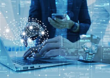 Leader AI officer or CTO? Trip’s evolving government playbook