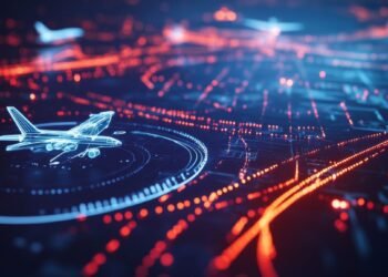 Skyscanner launches flights app in ChatGPT