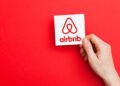 Airbnb confirms inns growth plans amid ‘sturdy’ early momentum