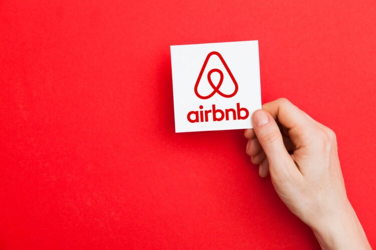 Airbnb confirms inns growth plans amid ‘sturdy’ early momentum