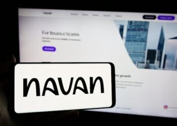 Challenge company invests $465M in Navan amid IPO investigations