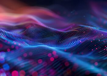 WebMCP gives trail for go back and forth websites to grow to be ‘agent-ready’