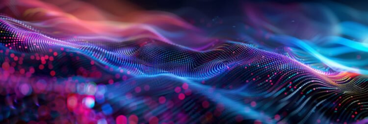 WebMCP gives trail for go back and forth websites to grow to be ‘agent-ready’