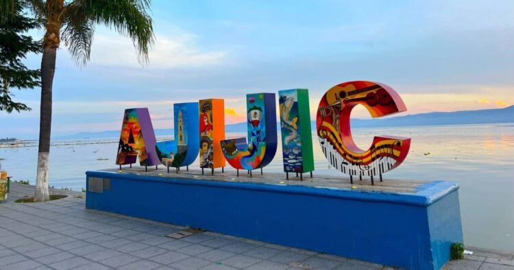 The place to In finding Unique Mexican