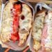 15 Tasty Italian Sandwiches