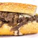 The Perfect Philly Cheesesteaks in Philadelphia