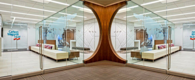 Interview: Information, the GDS, and metasearch in company journey with Carlson Wagonlit CEO Kurt Ekert