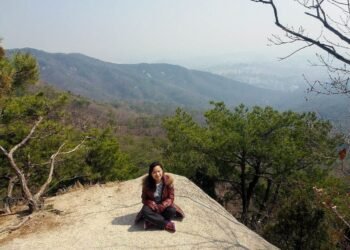 Mountaineering Necessities Beneath $100Â – Two Monkeys Shuttle Staff