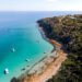 Mornington Peninsula Stroll Prep for More secure Coastal Treks