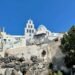 3 Magical Medieval Santorini Villages You Should Discover