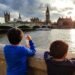 Find out how to Spend a Weekend in London with Youngsters