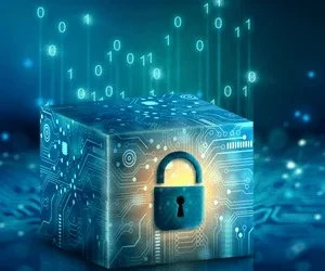 BLS Global launches AI VoiceBot for visa beef up